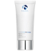 Медовий засіб для очищення шкіри - iS Clinical Warming Honey Cleanser фото 2