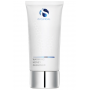 Медовое средство для очищения кожи - iS Clinical Warming Honey Cleanser - Фото 2