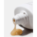 Медовий засіб для очищення шкіри - iS Clinical Warming Honey Cleanser фото 4