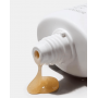 Медовое средство для очищения кожи - iS Clinical Warming Honey Cleanser - Фото 4