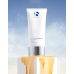 Медовий засіб для очищення шкіри - iS Clinical Warming Honey Cleanser фото 5