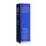 Медовое средство для очищения кожи - iS Clinical Warming Honey Cleanser - Фото 3