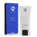 Медовий засіб для очищення шкіри - iS Clinical Warming Honey Cleanser фото