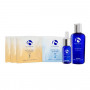 Набір активне сяйво та відновлення - iS Clinical Active Glow Collection - Фото 2