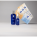 Набір активне сяйво та відновлення - iS Clinical Active Glow Collection фото 5