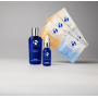 Набір активне сяйво та відновлення - iS Clinical Active Glow Collection - Фото 5