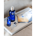 Набір активне сяйво та відновлення - iS Clinical Active Glow Collection фото 4