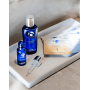 Набір активне сяйво та відновлення - iS Clinical Active Glow Collection - Фото 4