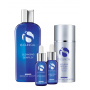 Набір анти-акне - iS Clinical Pure Clarity Collection - Фото 2