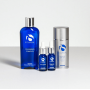 Набір анти-акне - iS Clinical Pure Clarity Collection - Фото 5