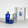 Набір анти-акне - iS Clinical Pure Clarity Collection - Фото 4