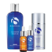 Набор уход за чувствительной кожей - iS Clinical Pure Calm Collection фото 2
