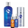 Набор уход за чувствительной кожей - iS Clinical Pure Calm Collection - Фото 2