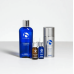 Набор уход за чувствительной кожей - iS Clinical Pure Calm Collection фото 4