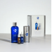 Набор уход за чувствительной кожей - iS Clinical Pure Calm Collection фото 5