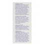 Набор уход за чувствительной кожей - iS Clinical Pure Calm Collection - Фото 3