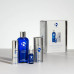 Набор интенсивного омоложения кожи - iS Clinical Pure Renewal Collection фото 4