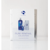 Набор интенсивного омоложения кожи - iS Clinical Pure Renewal Collection фото 5