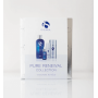 Набор интенсивного омоложения кожи - iS Clinical Pure Renewal Collection - Фото 5