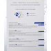 Набор интенсивного омоложения кожи - iS Clinical Pure Renewal Collection фото 3