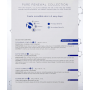 Набор интенсивного омоложения кожи - iS Clinical Pure Renewal Collection - Фото 3