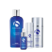 Набор интенсивного омоложения кожи - iS Clinical Pure Renewal Collection фото 2