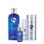 Набор интенсивного омоложения кожи - iS Clinical Pure Renewal Collection - Фото 2