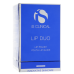Набір комплекс для догляду за губами - iS Clinical Lip Duo фото 2