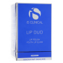 Набор комплекс по уходу за губами - iS Clinical Lip Duo - Фото 2
