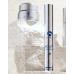 Набір комплекс для догляду за губами - iS Clinical Lip Duo фото 4