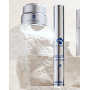 Набор комплекс по уходу за губами - iS Clinical Lip Duo - Фото 4