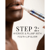 Набір комплекс для догляду за губами - iS Clinical Lip Duo фото 6