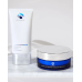 Набор медовый спа-ухода - iS Clinical Warm Up Cool Down Clinical Facial фото 5