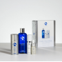 Набор осветление пигментации - iS Clinical Pure Radiance Collection - Фото 4