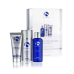 Набор пост-пилинговый домашний уход - iS Clinical Post-Peel Collection Home Regimen фото 4