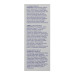 Набор пост-пилинговый домашний уход - iS Clinical Post-Peel Collection Home Regimen фото 3
