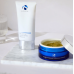 Набор спа-уход бархатная кожа - iS Clinical Smooth & Soothe Clinical Facial фото 4
