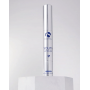 Омолоджуючий еліксир для губ - iS Clinical Youth Lip Elixir - Фото 6