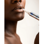 Омолоджуючий еліксир для губ - iS Clinical Youth Lip Elixir - Фото 4
