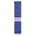 Омолоджуючий еліксир для губ - iS Clinical Youth Lip Elixir фото 3