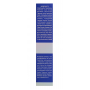 Омолоджуючий еліксир для губ - iS Clinical Youth Lip Elixir - Фото 3