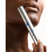 Омолоджуючий еліксир для губ - iS Clinical Youth Lip Elixir фото 5