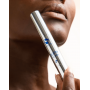 Омолоджуючий еліксир для губ - iS Clinical Youth Lip Elixir - Фото 5
