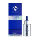 Омолоджувальна сироватка для обличчя - iS Clinical Youth Serum фото