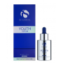 Омолаживающая сыворотка для лица - iS Clinical Youth Serum - Фото 1