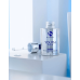 Омолоджувальна сироватка для обличчя - iS Clinical Youth Serum фото 5
