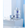 Омолаживающая сыворотка для лица - iS Clinical Youth Serum - Фото 5