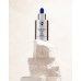 Омолоджувальна сироватка для обличчя - iS Clinical Youth Serum фото 6