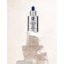 Омолаживающая сыворотка для лица - iS Clinical Youth Serum - Фото 6