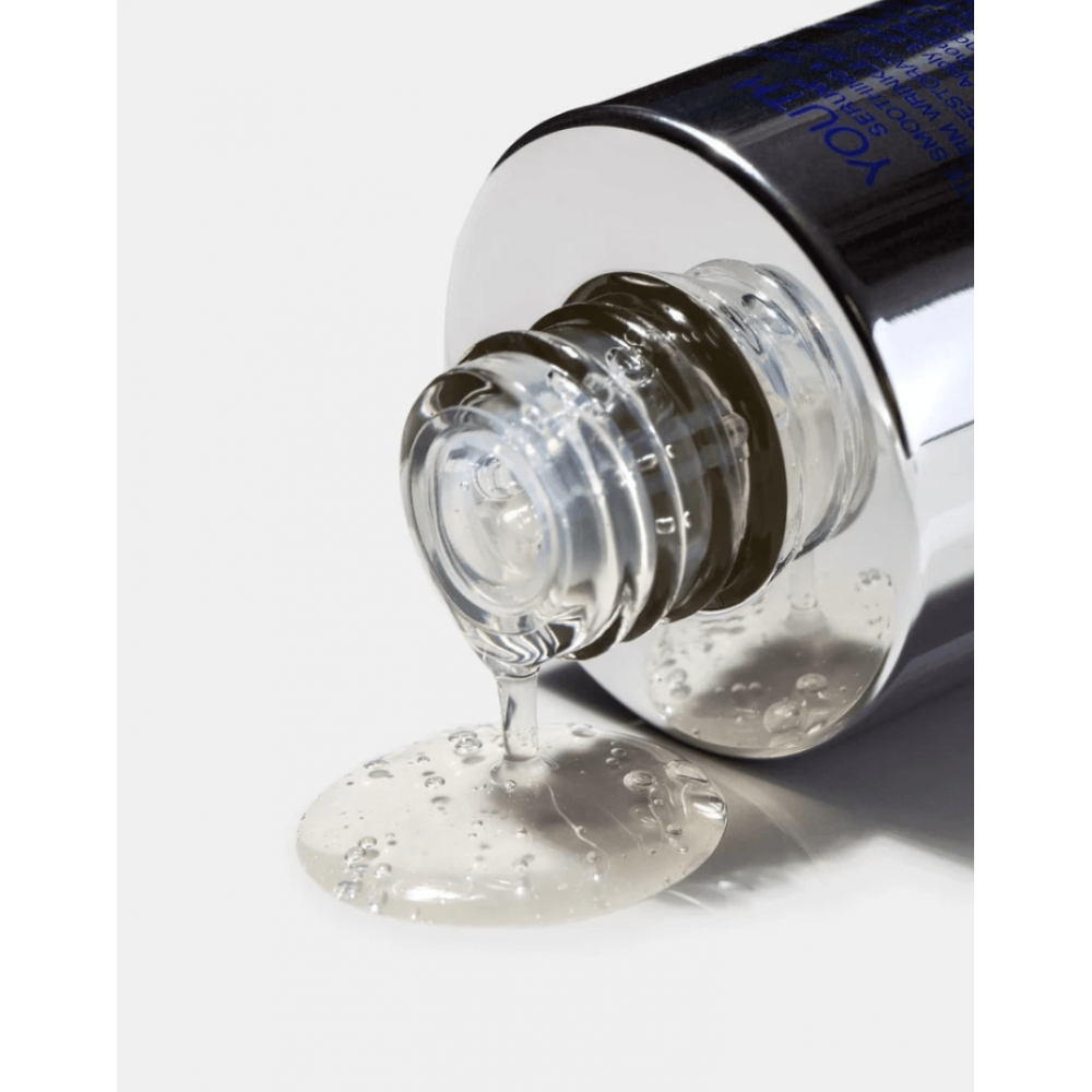 Омолоджувальна сироватка для обличчя - iS Clinical Youth Serum фото 4